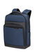 Samsonite Mysight Laptop Backpack Blue