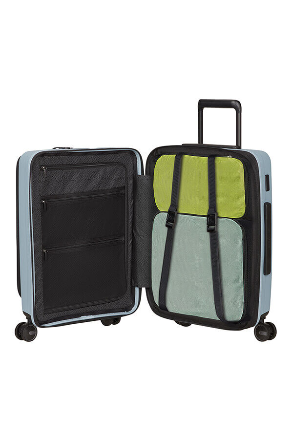 Restackd Spinner expandable (4 wheels) 55cm
