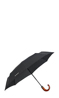 Samsonite Wood Classic S Umbrella
