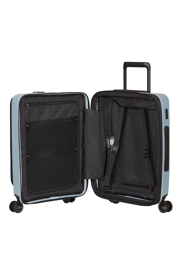 Restackd Spinner expandable (4 wheels) 55cm