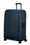 Samsonite Essens Spinner 81cm  Midnight Blue