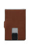 Alu Fit Wallet