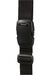 Travel Accessories Luggage Strap 50mm