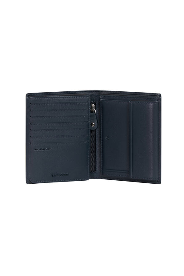 Attack 3.0 SLG Wallet