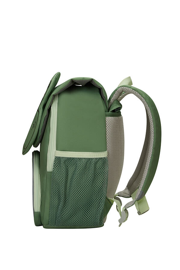 Sammies Backpack