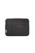 Samsonite Airglow Sleeves Tablet Sleeve  Black/Pink