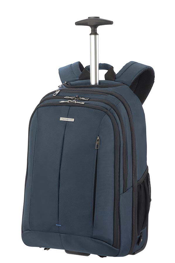 samsonite guardit rolling