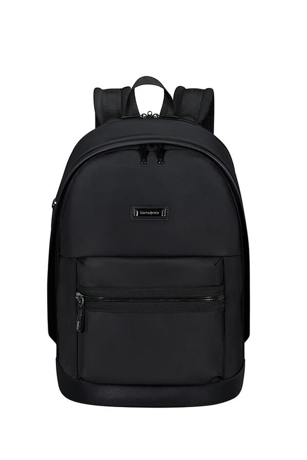 Samsonite Relyon Backpack S 14.1''  Black
