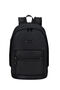 Samsonite Relyon Backpack S 14.1''  Black