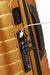 Proxis Spinner (4 wheels) 55cm (23/26cm)