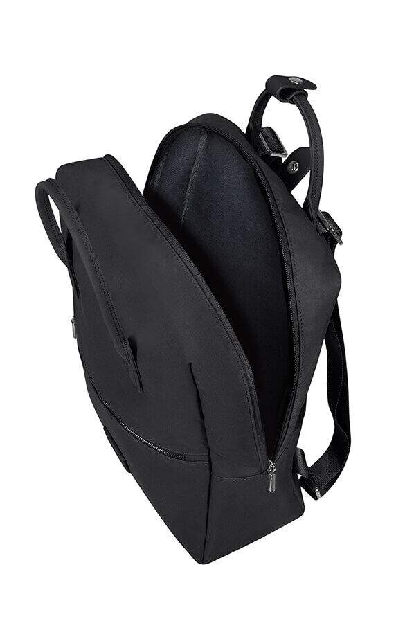 Lightup Foldable Backpack