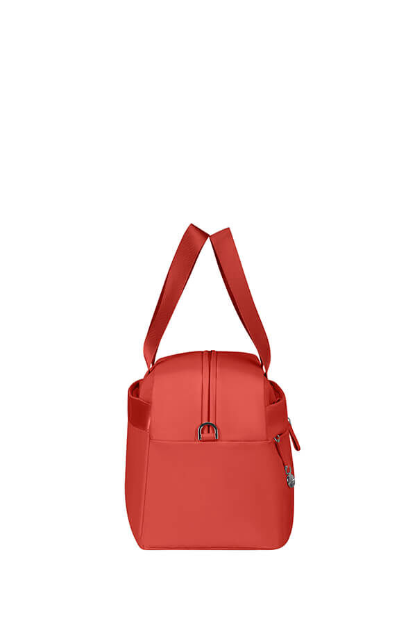 Samsonite Move 5.0 Duffle XS  Coral Red