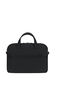 Samsonite Moderny Slim Briefcase 15.6'  Black
