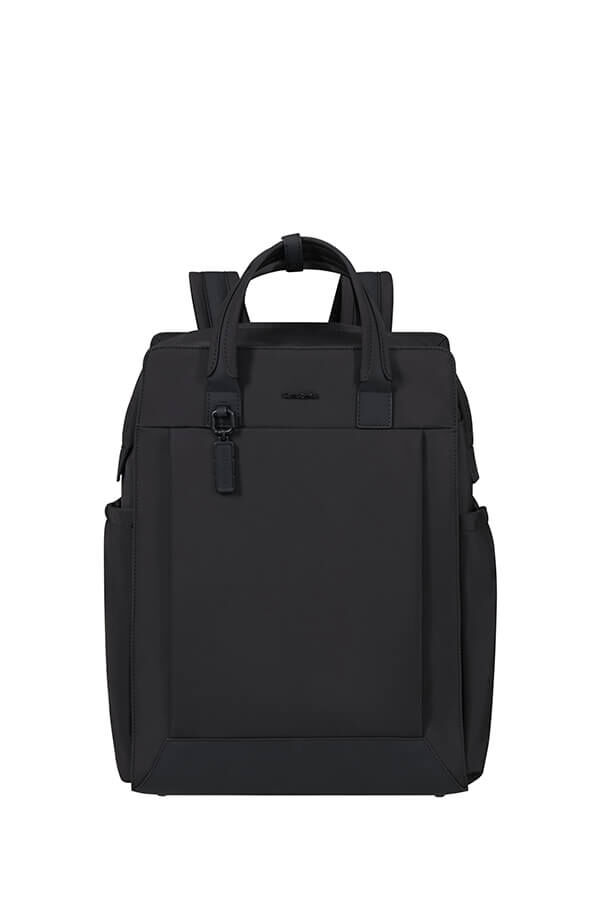 Essentis Backpack 14.1"