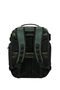 Samsonite Outtrax Underseat Backpack S  Forest Green