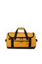 Prodiver Foldable Duffle S