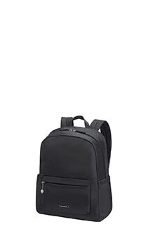 Samsonite Handbags | Rolling Luggage