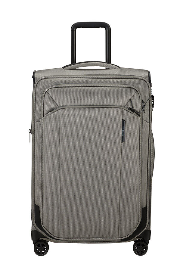 Samsonite Respark Spinner 67/24 Exp 67cm  Sand Storm