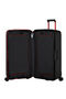 Essens Spinner (4 wheels) 80cm