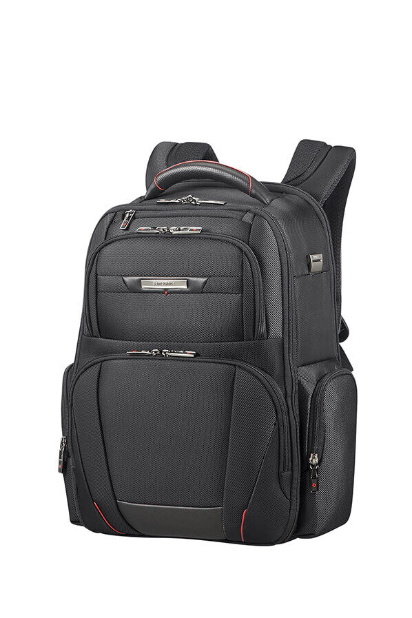 samsonite ballistic backpack