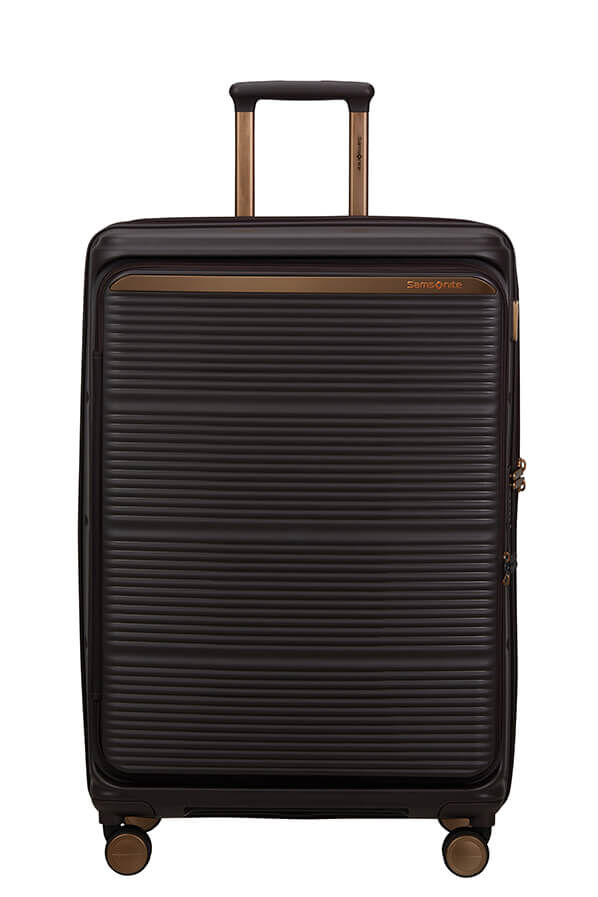 Paralux Spinner expandable (4 wheels) 75cm