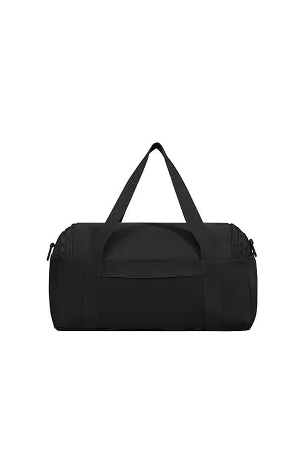 Ta Revolution Foldable Duffle S