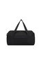 Ta Revolution Foldable Duffle S
