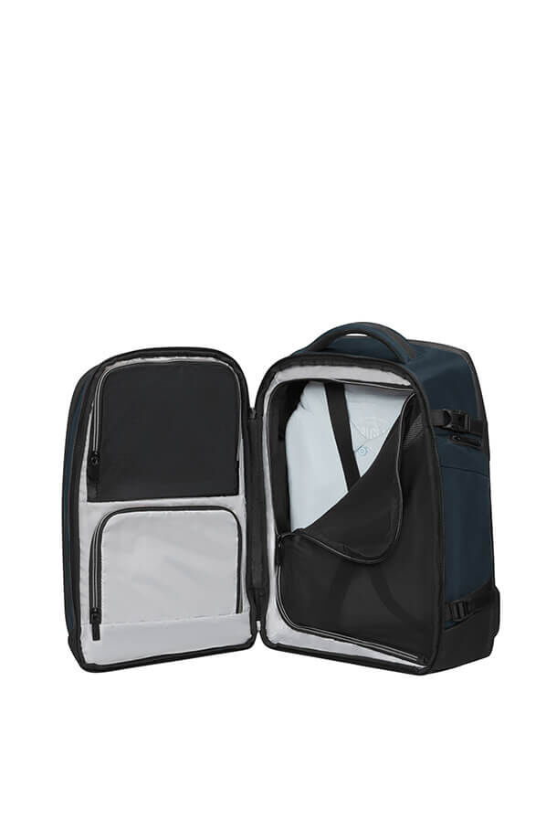 Biz2Go 2 Backpack 15.6"