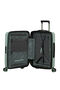 Prodiver Spinner expandable (4 wheels) 55cm | Samsonite Prodiver Hs Spinner Expandable 55cm  Light Sage