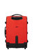 Roader Duffle with wheels 55 cm
