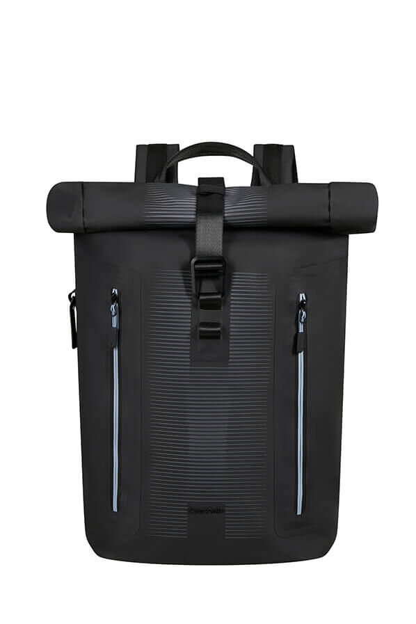 Coatify Biz Backpack 15.6"