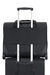 XBR Laptop Bag with wheels