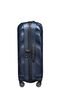 Samsonite C-Lite Spinner 69cm  Midnight Blue