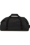 Samsonite Ecodiver DUFFLE S  Black