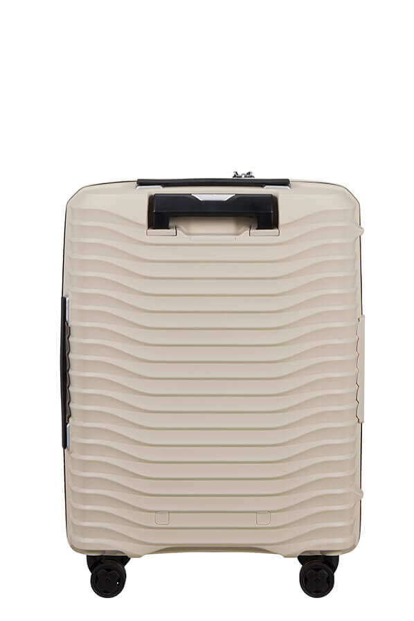 Upscape Spinner expandable (4 wheels) 55cm
