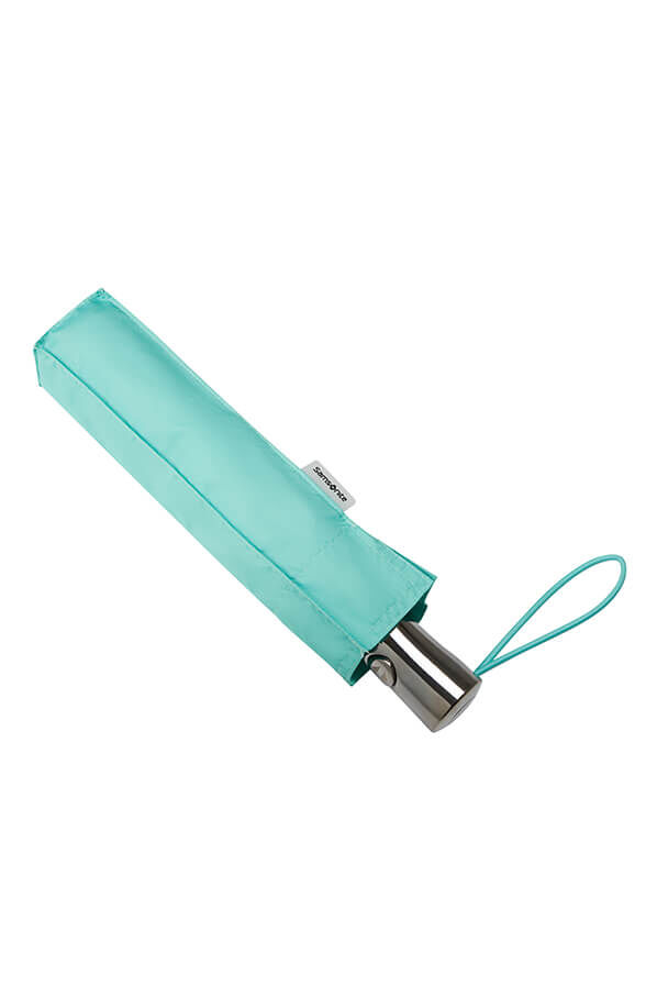 Rain Pro Umbrella