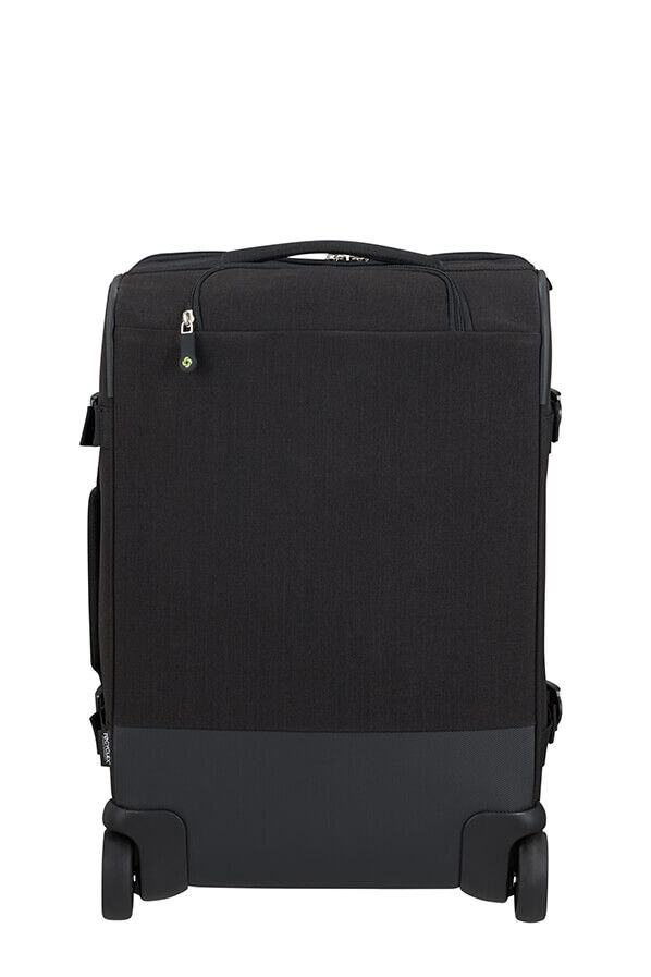 samsonite luggage duffle bolsa