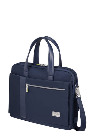 Openroad Chic 2.0 Briefcase