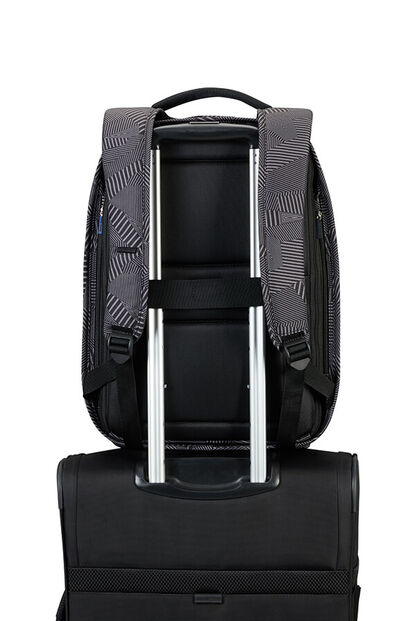 samsonite securipak amazon