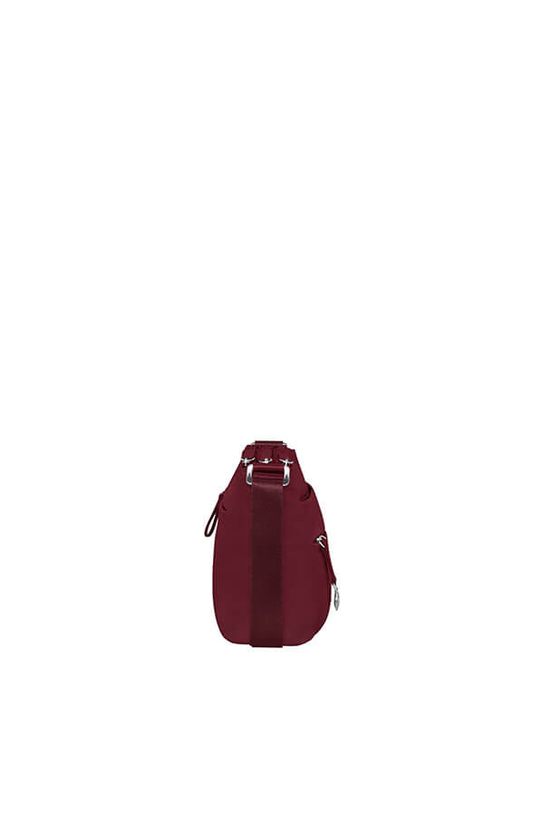 Move 5.0 Shoulder bag