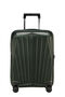 Samsonite Major-Lite Spinner 55/20 Expandable 55cm  Climbing Ivy