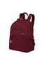 Move 5.0 Backpack S