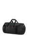 Prodiver Foldable Duffle M
