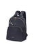 Samsonite Skyler Pro Backpack  Blue Depth