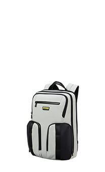Samsonite Urban-Eye Backpack 15.6"