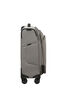 Samsonite Respark Spinner 55/20 Strict 55cm  Sand Storm
