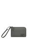 Samsonite Wander Last Mini Pouch  Gunmetal Green