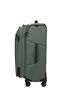 Samsonite Respark Spinner 67/24 Exp 67cm  Light Sage