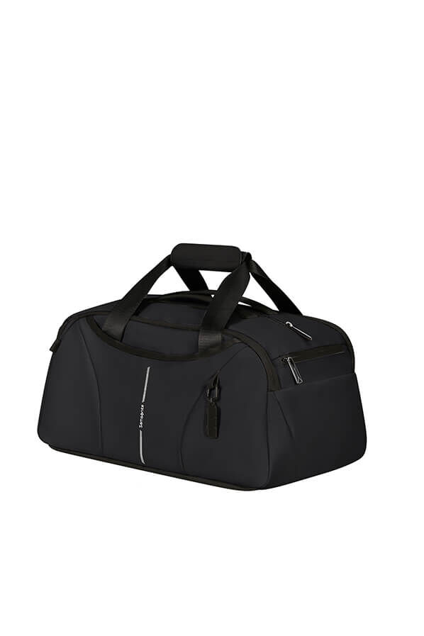 Samsonite Glam-Go Underseat Backpack/Duffle XS  Black