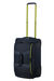 Respark Duffle with wheels 55 cm